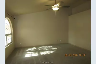 3328 Central, Kingman, AZ 86401 - Photo 2