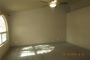 3328 Central, Kingman, AZ 86401 - Photo 2