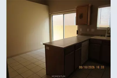 3328 Central, Kingman, AZ 86401 - Photo 4