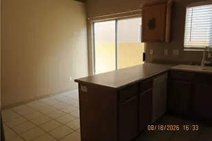 3328 Central, Kingman, AZ 86401 - Photo 4