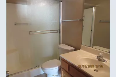 3328 Central, Kingman, AZ 86401 - Photo 10