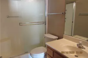 3328 Central, Kingman, AZ 86401 - Photo 10