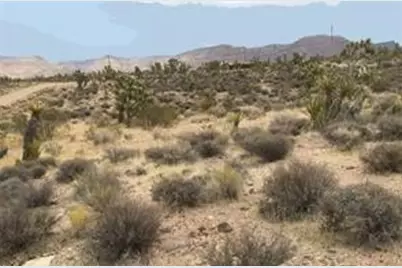 160 Glenwood Drive, Meadview, AZ 86444 - Photo 2