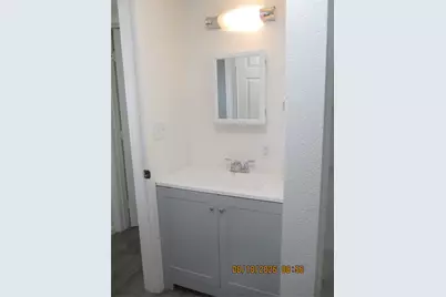 1916 Oliver Drive, Bullhead City, AZ 86442 - Photo 10