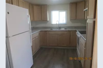 1916 Oliver Drive, Bullhead City, AZ 86442 - Photo 2