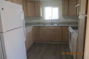 1916 Oliver Dr, Bullhead City, AZ 86442 - Photo 2