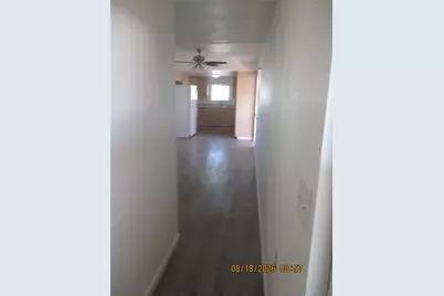 1916 Oliver Drive, Bullhead City, AZ 86442 - Photo 12