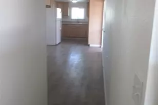 1916 Oliver Dr, Bullhead City, AZ 86442 - Photo 12