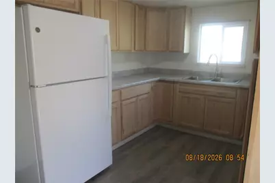 1916 Oliver Drive, Bullhead City, AZ 86442 - Photo 4