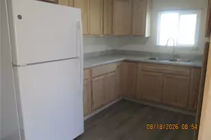 1916 Oliver Dr, Bullhead City, AZ 86442 - Photo 4