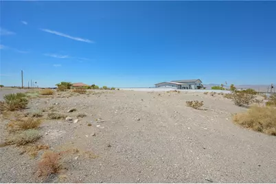 2494 Riverview Drive, Bullhead City, AZ 86442 - Photo 12