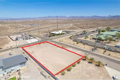 2494 Riverview Drive, Bullhead City, AZ 86442 - Photo 4