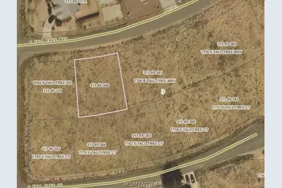 7776 E Tall Tree Way, Kingman, AZ 86401 - Photo 1