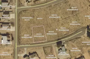 7775 E Tall Tree Ct, Kingman, AZ 86401 - Photo 1