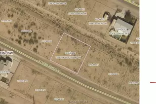 7773 E Monte Tesoro Dr, Kingman, AZ 86401 - Photo 1