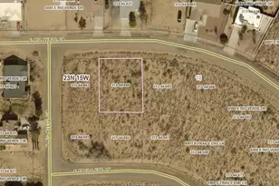 6888 E Rio Verde Dr, Kingman, AZ 86401 - Photo 1