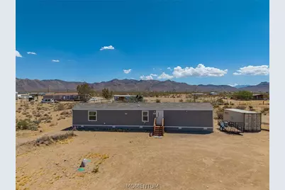 3898 N Avra Road, Golden Valley, AZ 86413 - Photo 22