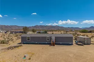 3898 N Avra Rd, Golden Valley, AZ 86413 - Photo 22
