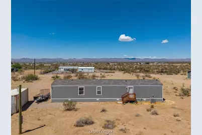 3898 N Avra Road, Golden Valley, AZ 86413 - Photo 28