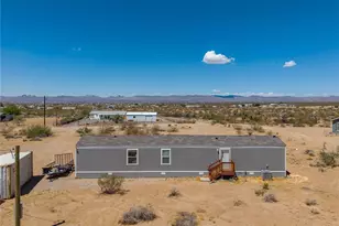 3898 N Avra Rd, Golden Valley, AZ 86413 - Photo 28