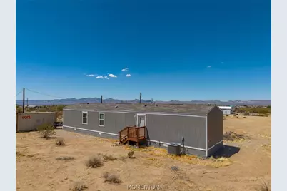 3898 N Avra Road, Golden Valley, AZ 86413 - Photo 26
