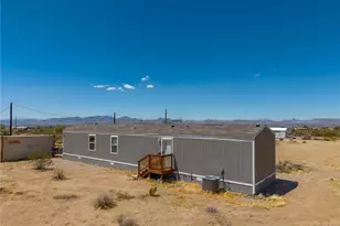 3898 N Avra Rd, Golden Valley, AZ 86413 - Photo 26