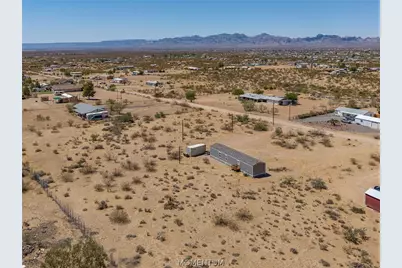 3898 N Avra Road, Golden Valley, AZ 86413 - Photo 30