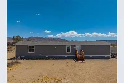 3898 N Avra Road, Golden Valley, AZ 86413 - Photo 20