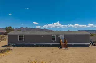 3898 N Avra Rd, Golden Valley, AZ 86413 - Photo 20