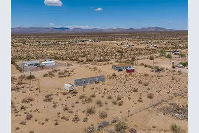 3898 N Avra Road, Golden Valley, AZ 86413 - Photo 36