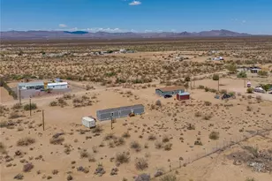 3898 N Avra Rd, Golden Valley, AZ 86413 - Photo 36