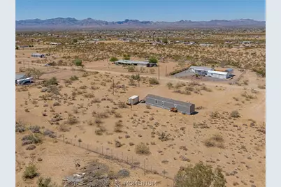 3898 N Avra Road, Golden Valley, AZ 86413 - Photo 38