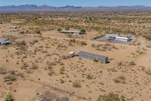 3898 N Avra Rd, Golden Valley, AZ 86413 - Photo 38