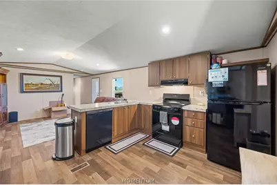 3898 N Avra Road, Golden Valley, AZ 86413 - Photo 6