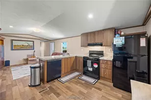 3898 N Avra Rd, Golden Valley, AZ 86413 - Photo 6