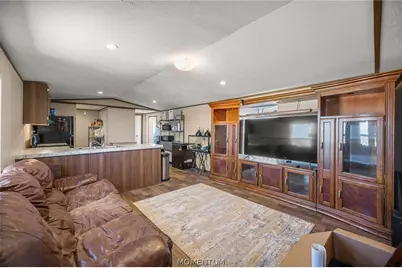 3898 N Avra Road, Golden Valley, AZ 86413 - Photo 4