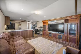 3898 N Avra Rd, Golden Valley, AZ 86413 - Photo 4