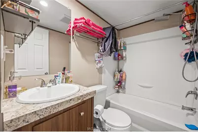 3898 N Avra Road, Golden Valley, AZ 86413 - Photo 18