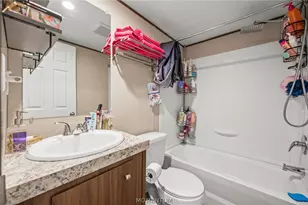 3898 N Avra Rd, Golden Valley, AZ 86413 - Photo 18