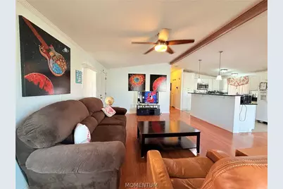 1441 Dorado Way, Bullhead City, AZ 86442 - Photo 12