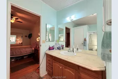 1441 Dorado Way, Bullhead City, AZ 86442 - Photo 26