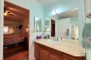 1441 Dorado Way, Bullhead City, AZ 86442 - Photo 26