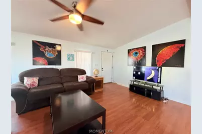 1441 Dorado Way, Bullhead City, AZ 86442 - Photo 8