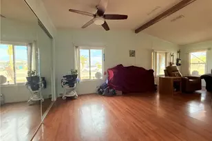 1441 Dorado Way, Bullhead City, AZ 86442 - Photo 10