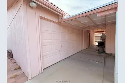 1441 Dorado Way, Bullhead City, AZ 86442 - Photo 6