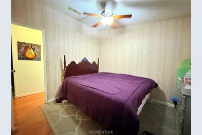 1441 Dorado Way, Bullhead City, AZ 86442 - Photo 28