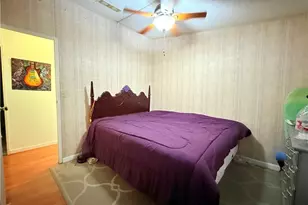 1441 Dorado Way, Bullhead City, AZ 86442 - Photo 28