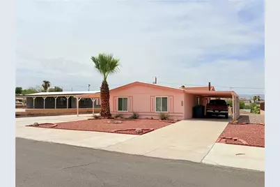 1441 Dorado Way, Bullhead City, AZ 86442 - Photo 4