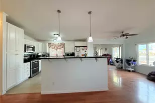 1441 Dorado Way, Bullhead City, AZ 86442 - Photo 14