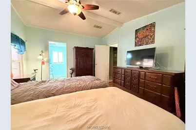 1441 Dorado Way, Bullhead City, AZ 86442 - Photo 22
